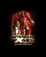 Bomber Xmen